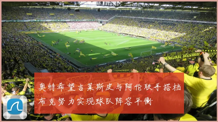 奥特希望吉莱斯皮与阿伦联手搭档布克努力实现球队阵容平衡